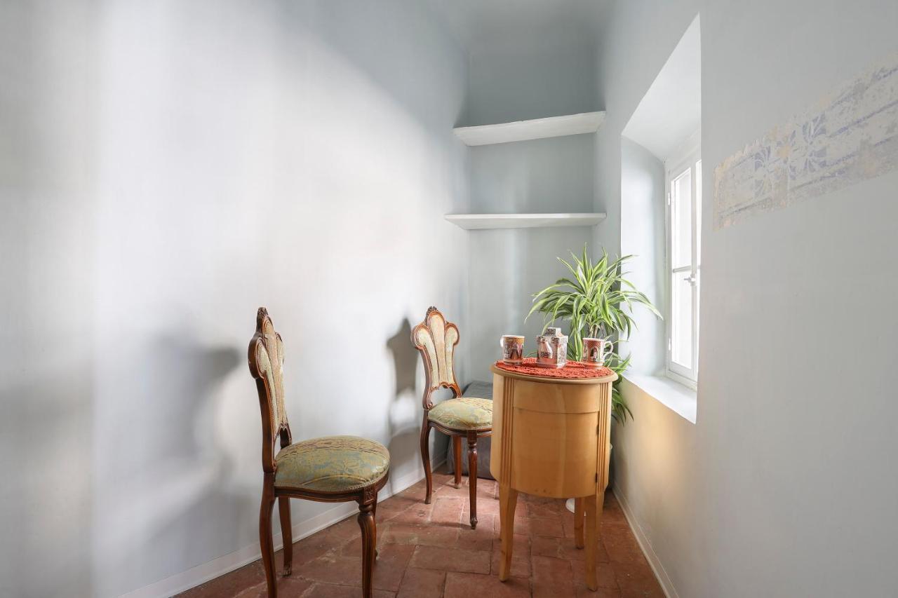 Lullaby Suite Near Palazzo Vecchio And Piazza Signoria -Hosted By Sweetstay Florence Extérieur photo